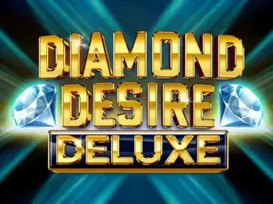 GGBet Casino screenshot