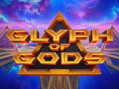 GGBet Casino screenshot