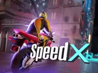 GGBet Casino screenshot